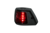 20S – LANTERNER – Sidemontering Styrbord/Babord